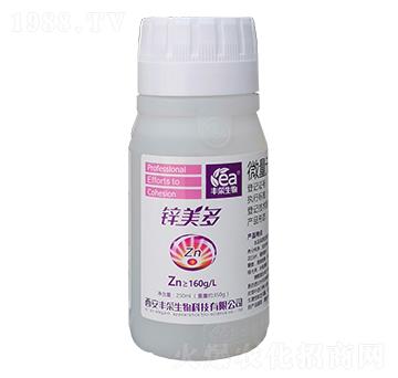 �\����-�S������