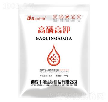 ���׸��-�S������