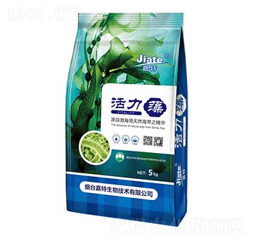 ������-��������