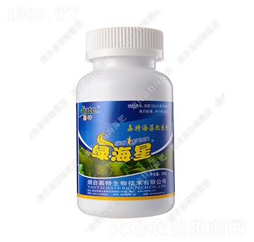 �G����-��������