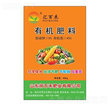 �ЙC����-���ٺ�