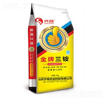 ���@18-18-18-�R��