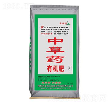 �в�ˎ�ЙC(j��)��-���혷