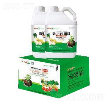 ΢�������-����(l��i)��(l��)