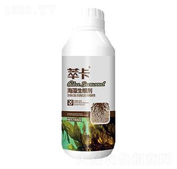 1000ml����������