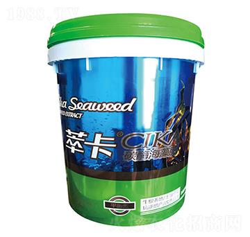 �Ϳ�̼ø�����-�Ϳ�-