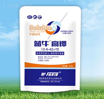 �{ţ���12-6-42