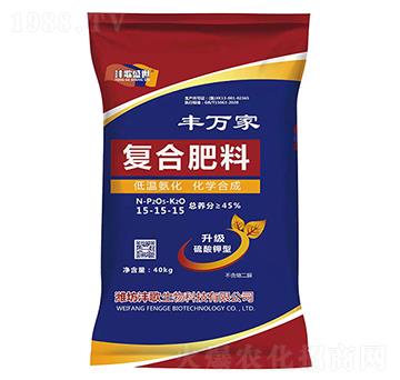 �ͺϷ���15-15-15-�S�f��-��������