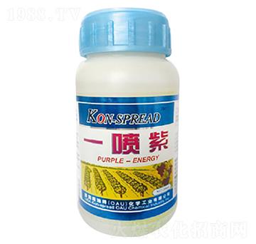 һ����-��ʩ��