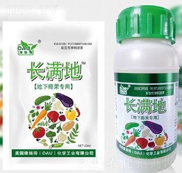 �����������-�L�M��-