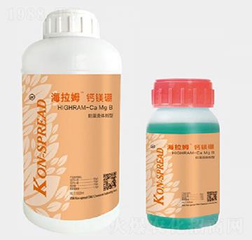 ����ķ���}�V��-��ʩ��