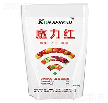 200għ���t-��ʩ��