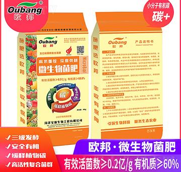 ΢�������-�W��-��Դ����