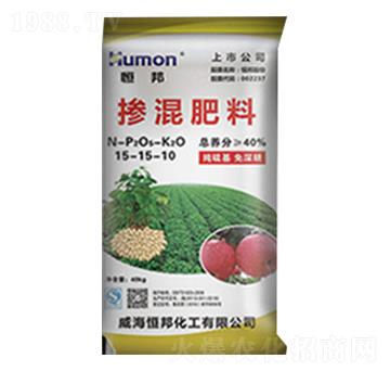 �������15-15-10-����