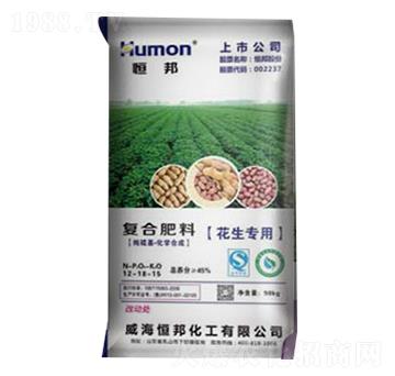 �������Ï�(f��)�Ϸ���12-18-15-����