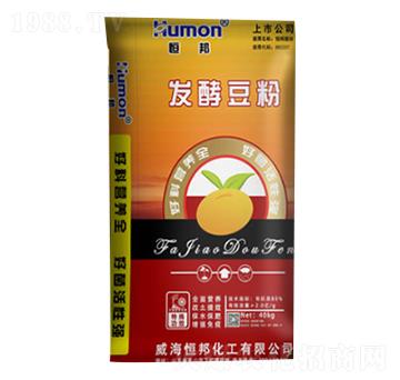 �l(f��)�Ͷ���-����