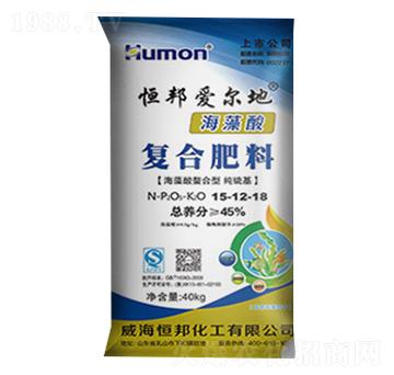 �������(f��)�Ϸ���15-12-18-����