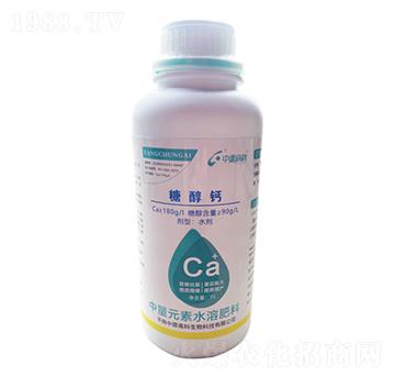 �Ǵ��}-���ظ߿�