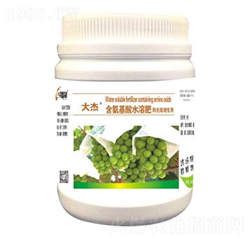 ��������ˮ�ܷʣ�ꖹ�õ�匣�ã�-���-���ظ߿�