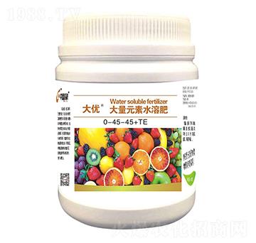 ����Ԫ��ˮ�ܷʣ�0-45-45+TE��-��(y��u)-���ظ߿�