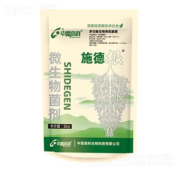 ʩ�¸����������̼�ͣ�-���ظ߿�