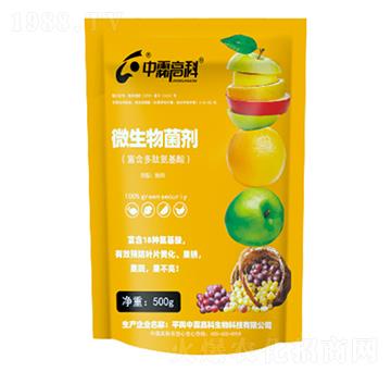 ΢���������ø����İ����ᣩ-���ظ߿�