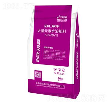 ����Ԫ��ˮ�ܷ�5-15-40+TE-���R�n��-���ظ߿�