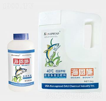 �����~���׷���-����ʩ