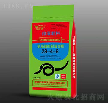 ��������򾵰�ד������28-4-8-�f(w��n)����