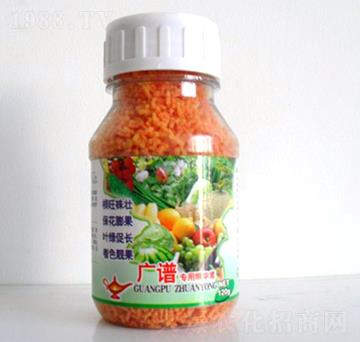 �V�V���þ��A��-������