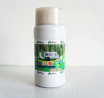 250mlС����(zhu��n)�þ��A��-������