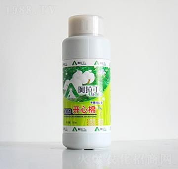 500ml�_���ތ��þ��A��-������