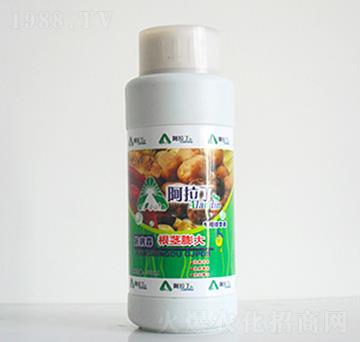250ml���o���(zhu��n)�þ��A��-������
