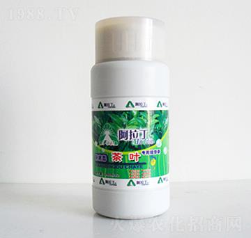 250ml���~���þ��A��-������