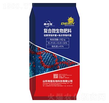 ��(f��)��΢�������-�ػ�����