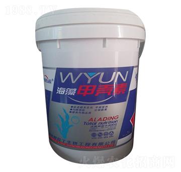 ����ך��أ�Ͱ��-������