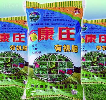 ���f�ЙC(j��)��-���f�ʘI(y��)