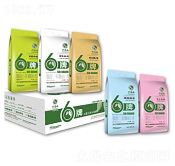 ����Ԫ��ˮ�ܷ���-������