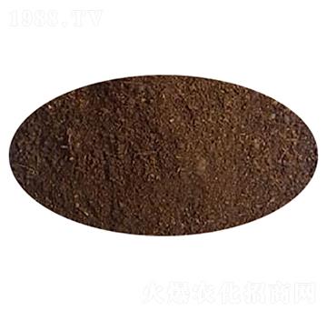 �۠��ЙC��-�κ�����