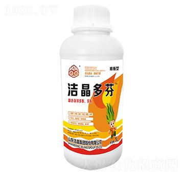 �������-����