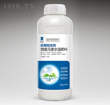 ΢��Ԫ��ˮ�ܷ���-����������-��֮��