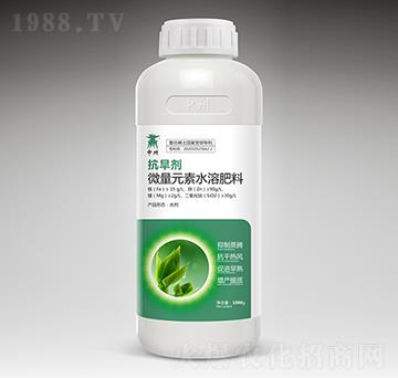 ΢��Ԫ��ˮ�ܷ���-������-��֮��