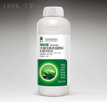 ����Ԫ��ˮ�ܷ���0-400-450+TE-���ϲ-��֮��