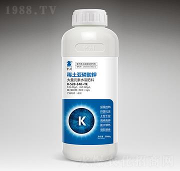 ����Ԫ��ˮ�ܷ���0-520-340+TE-ϡ���������-��֮��