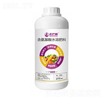 �V�V�Ͱ�����ˮ�ܷ���-����������