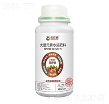 ����Ԫ��ˮ�ܷ���-����������