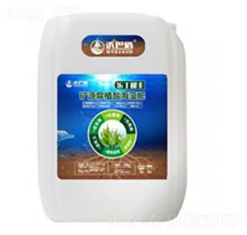 �VԴ��ֲ�ả��ʣ��أ�-����������