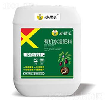 �ЙC(j��)ˮ�ܷ���-����������