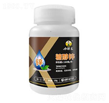 �Ǵ��\-����������