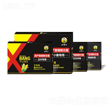 �߮a(ch��n)�ײ��·���-����������